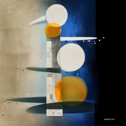 agricultor sembrando