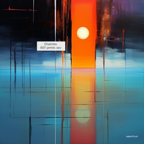 contacto espacial con coordenadas