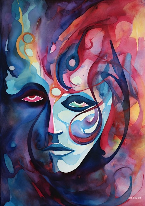 mujeres guerreras, mujeres que reclaman su espacio y su derecho